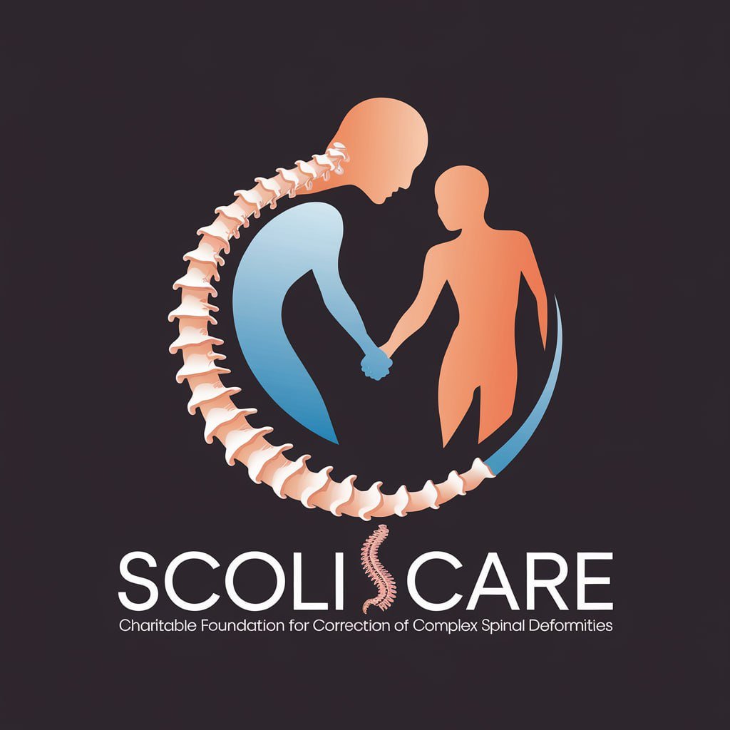 Scolicare Foundation